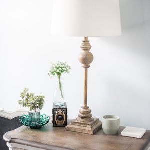 Meet your Posher, Kanella